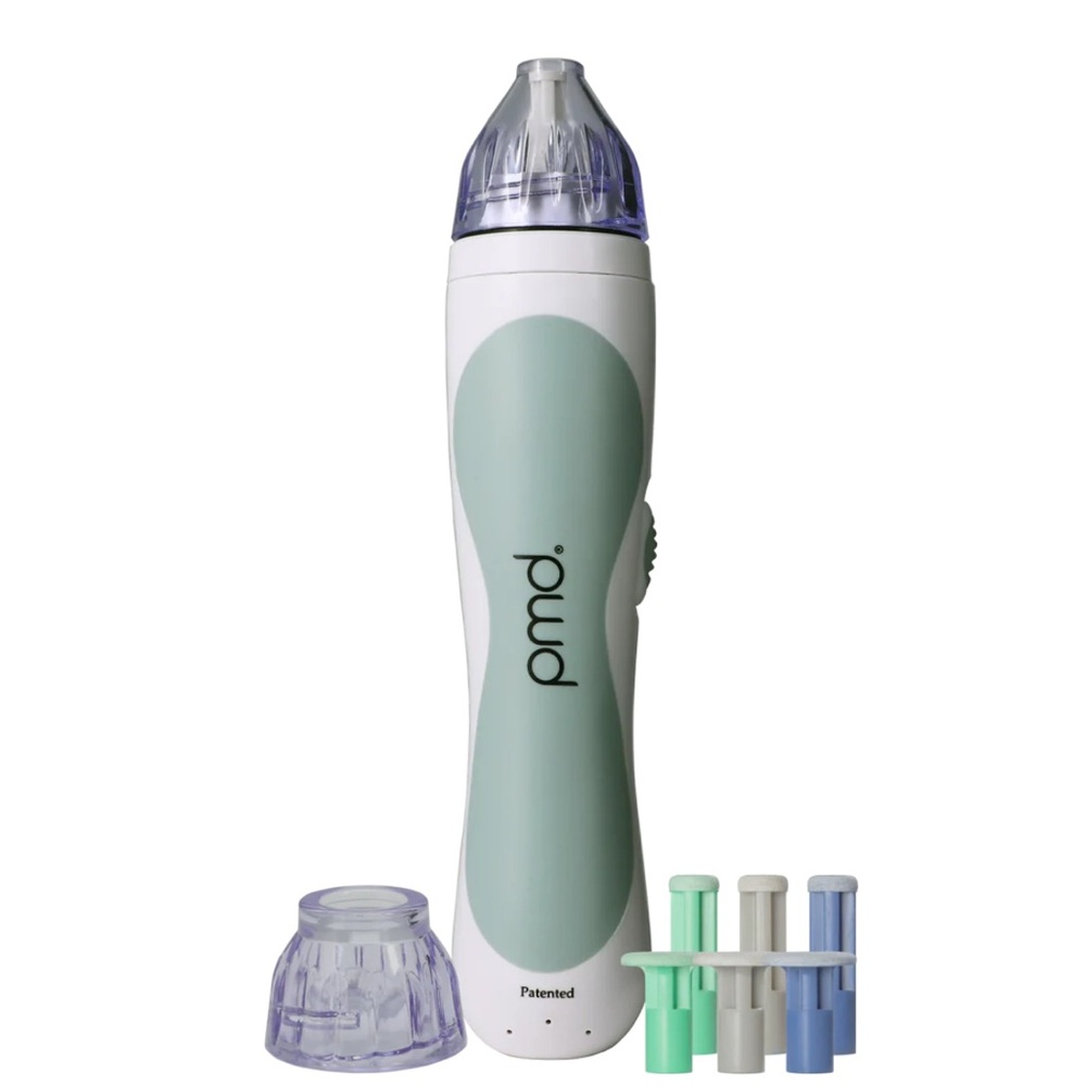 PMD Personal Microderm Classic